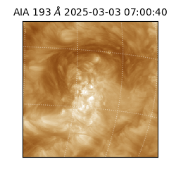 saia - 2025-03-03T07:00:40.843000