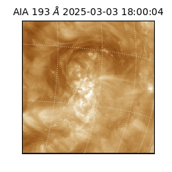 saia - 2025-03-03T18:00:04.846000