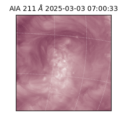 saia - 2025-03-03T07:00:33.626000