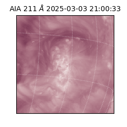 saia - 2025-03-03T21:00:33.626000