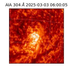 saia - 2025-03-03T06:00:05.129000
