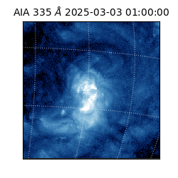 saia - 2025-03-03T01:00:00.626000