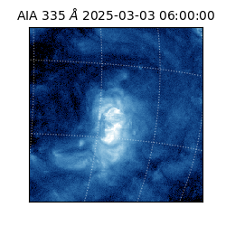 saia - 2025-03-03T06:00:00.626000