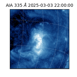 saia - 2025-03-03T22:00:00.625000