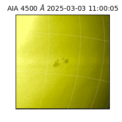saia - 2025-03-03T11:00:05.962000