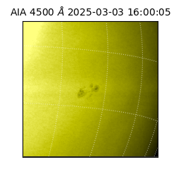 saia - 2025-03-03T16:00:05.962000