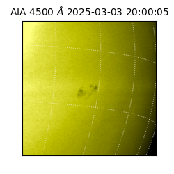 saia - 2025-03-03T20:00:05.966000