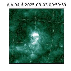 saia - 2025-03-03T00:59:59.122000