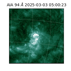 saia - 2025-03-03T05:00:23.122000