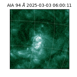saia - 2025-03-03T06:00:11.122000