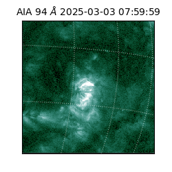 saia - 2025-03-03T07:59:59.122000