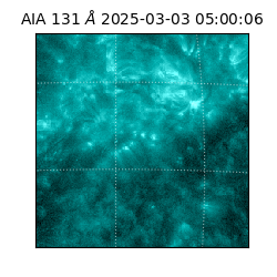 saia - 2025-03-03T05:00:06.630000
