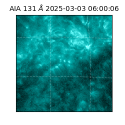 saia - 2025-03-03T06:00:06.622000