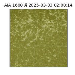 saia - 2025-03-03T02:00:14.132000