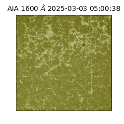 saia - 2025-03-03T05:00:38.126000