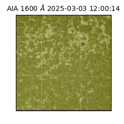 saia - 2025-03-03T12:00:14.125000