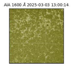 saia - 2025-03-03T13:00:14.129000