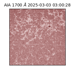 saia - 2025-03-03T03:00:28.717000