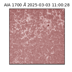 saia - 2025-03-03T11:00:28.717000