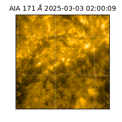 saia - 2025-03-03T02:00:09.353000