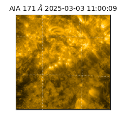 saia - 2025-03-03T11:00:09.350000