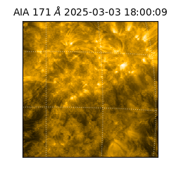 saia - 2025-03-03T18:00:09.353000