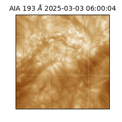 saia - 2025-03-03T06:00:04.843000