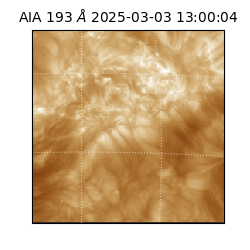 saia - 2025-03-03T13:00:04.846000