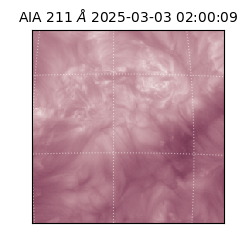 saia - 2025-03-03T02:00:09.626000