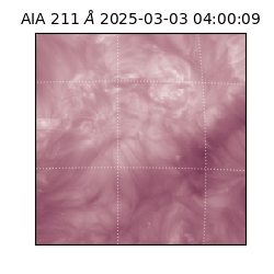saia - 2025-03-03T04:00:09.631000