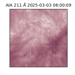 saia - 2025-03-03T06:00:09.633000