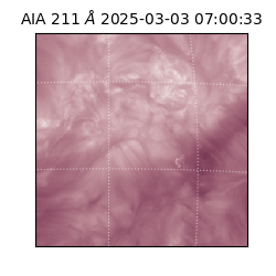 saia - 2025-03-03T07:00:33.626000
