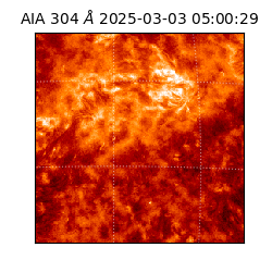 saia - 2025-03-03T05:00:29.129000