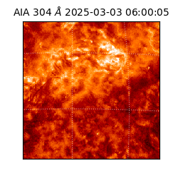 saia - 2025-03-03T06:00:05.129000