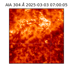 saia - 2025-03-03T07:00:05.129000