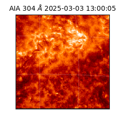 saia - 2025-03-03T13:00:05.132000