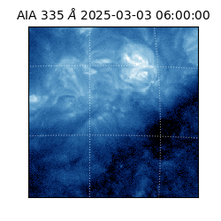 saia - 2025-03-03T06:00:00.626000