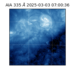 saia - 2025-03-03T07:00:36.625000