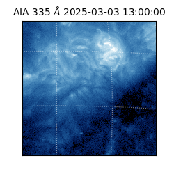 saia - 2025-03-03T13:00:00.625000