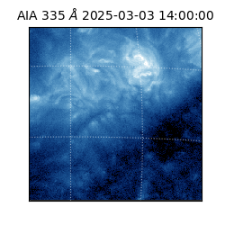 saia - 2025-03-03T14:00:00.638000