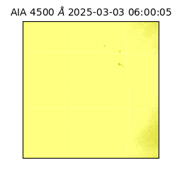 saia - 2025-03-03T06:00:05.965000