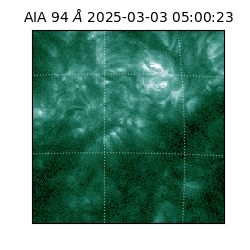 saia - 2025-03-03T05:00:23.122000