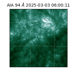 saia - 2025-03-03T06:00:11.122000