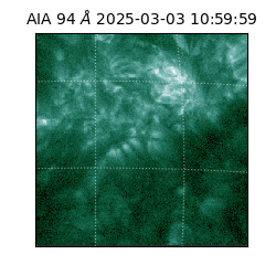 saia - 2025-03-03T10:59:59.122000