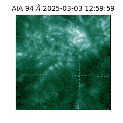saia - 2025-03-03T12:59:59.122000