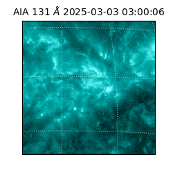 saia - 2025-03-03T03:00:06.623000