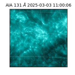 saia - 2025-03-03T11:00:06.622000