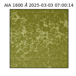 saia - 2025-03-03T07:00:14.125000