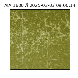 saia - 2025-03-03T09:00:14.129000