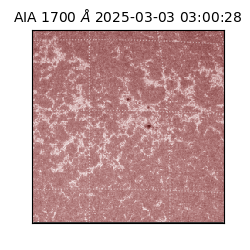 saia - 2025-03-03T03:00:28.717000